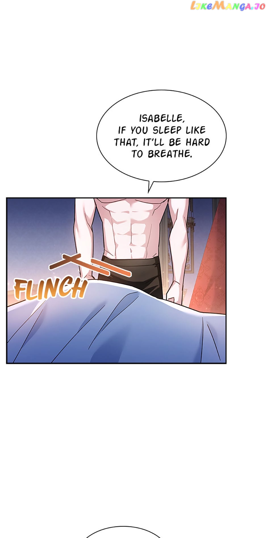 From BFF to Obsessive Hubby Chapter 45 - page 14