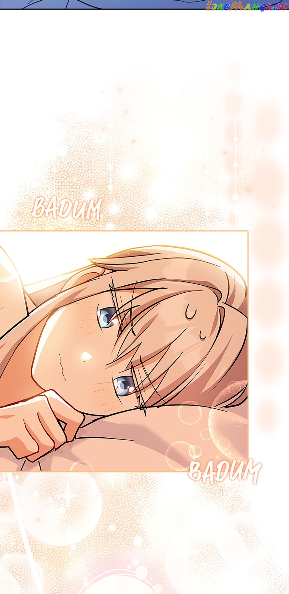 From BFF to Obsessive Hubby Chapter 45 - page 29
