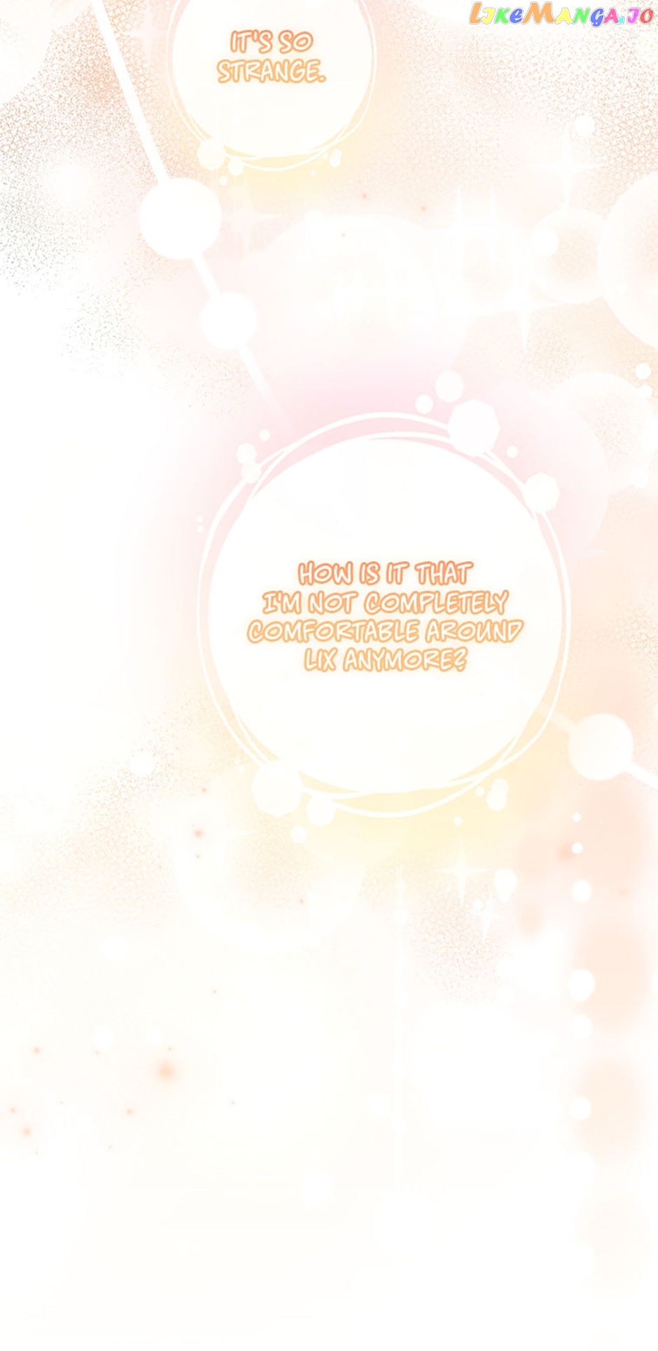 From BFF to Obsessive Hubby Chapter 45 - page 30