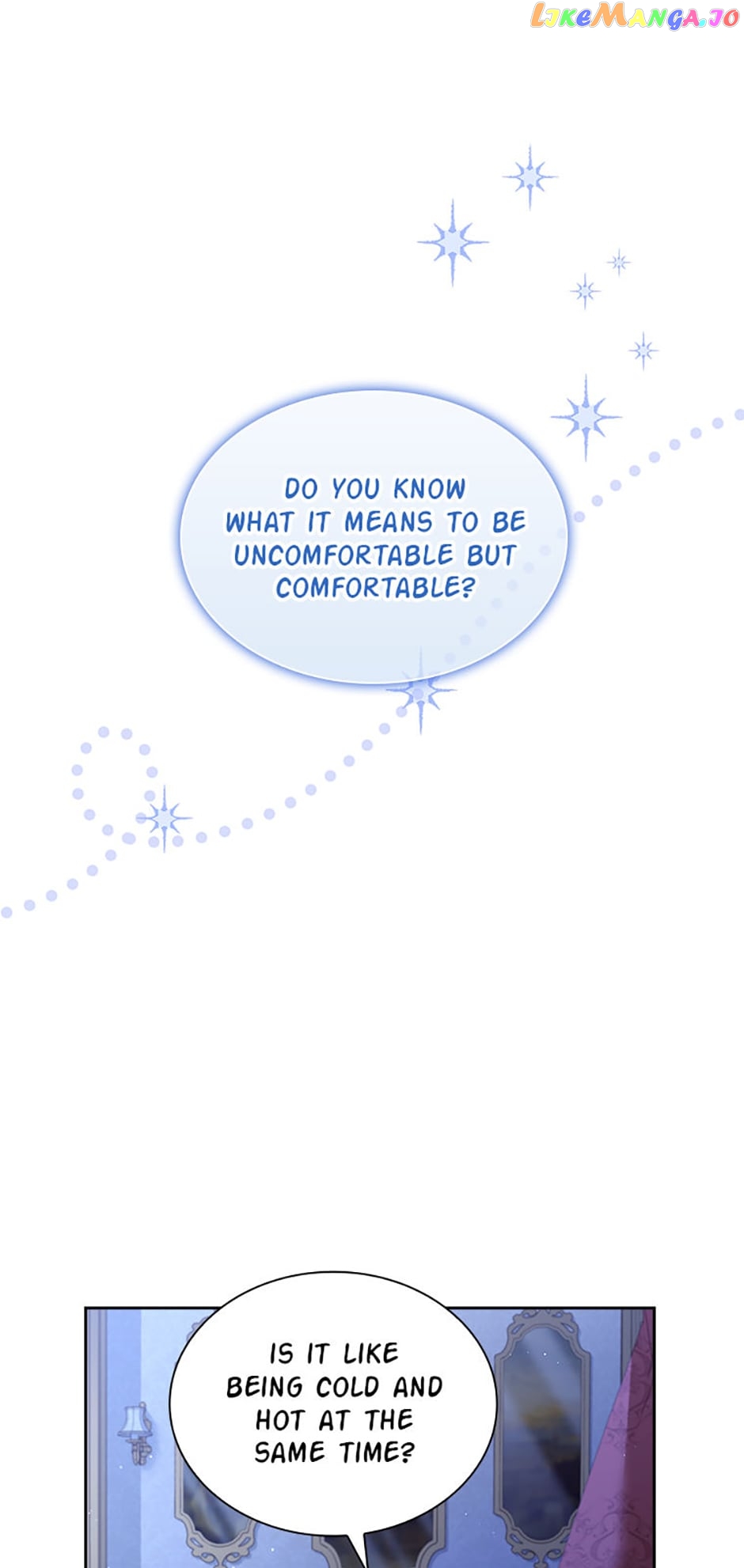 From BFF to Obsessive Hubby Chapter 45 - page 32