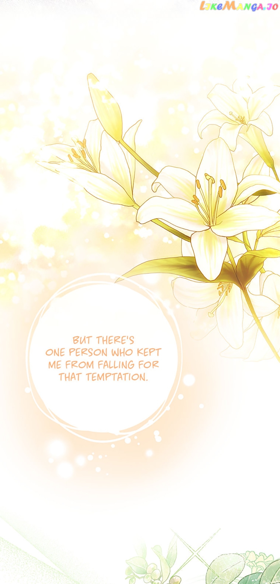 From BFF to Obsessive Hubby Chapter 45 - page 40