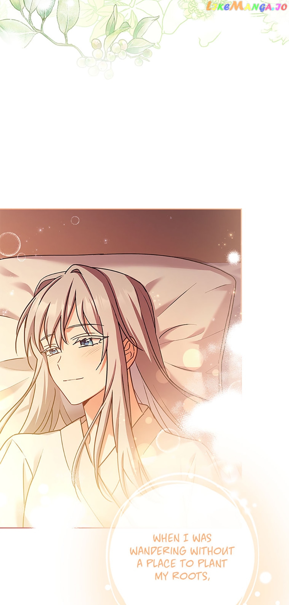 From BFF to Obsessive Hubby Chapter 45 - page 42