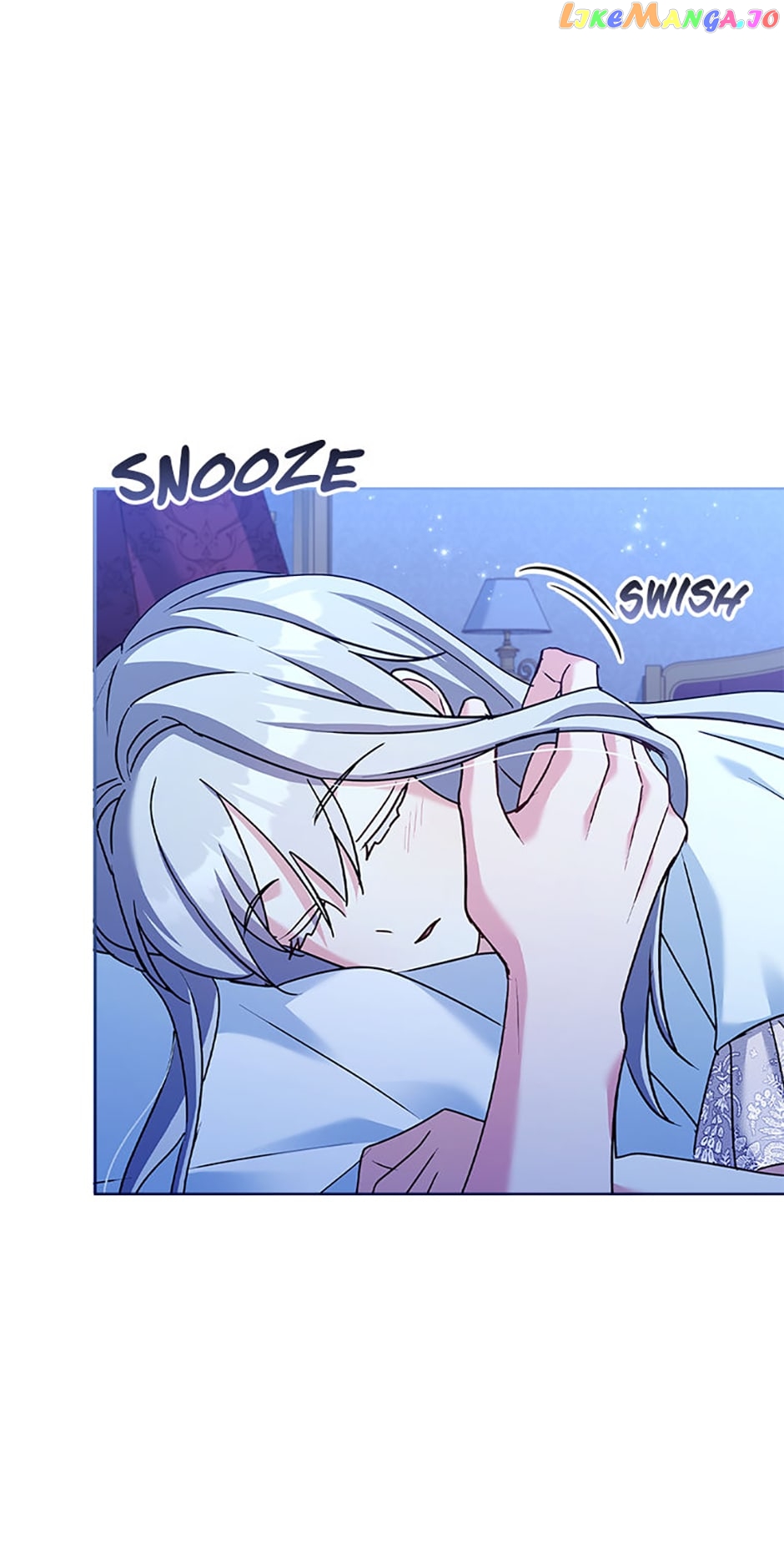 From BFF to Obsessive Hubby Chapter 45 - page 44