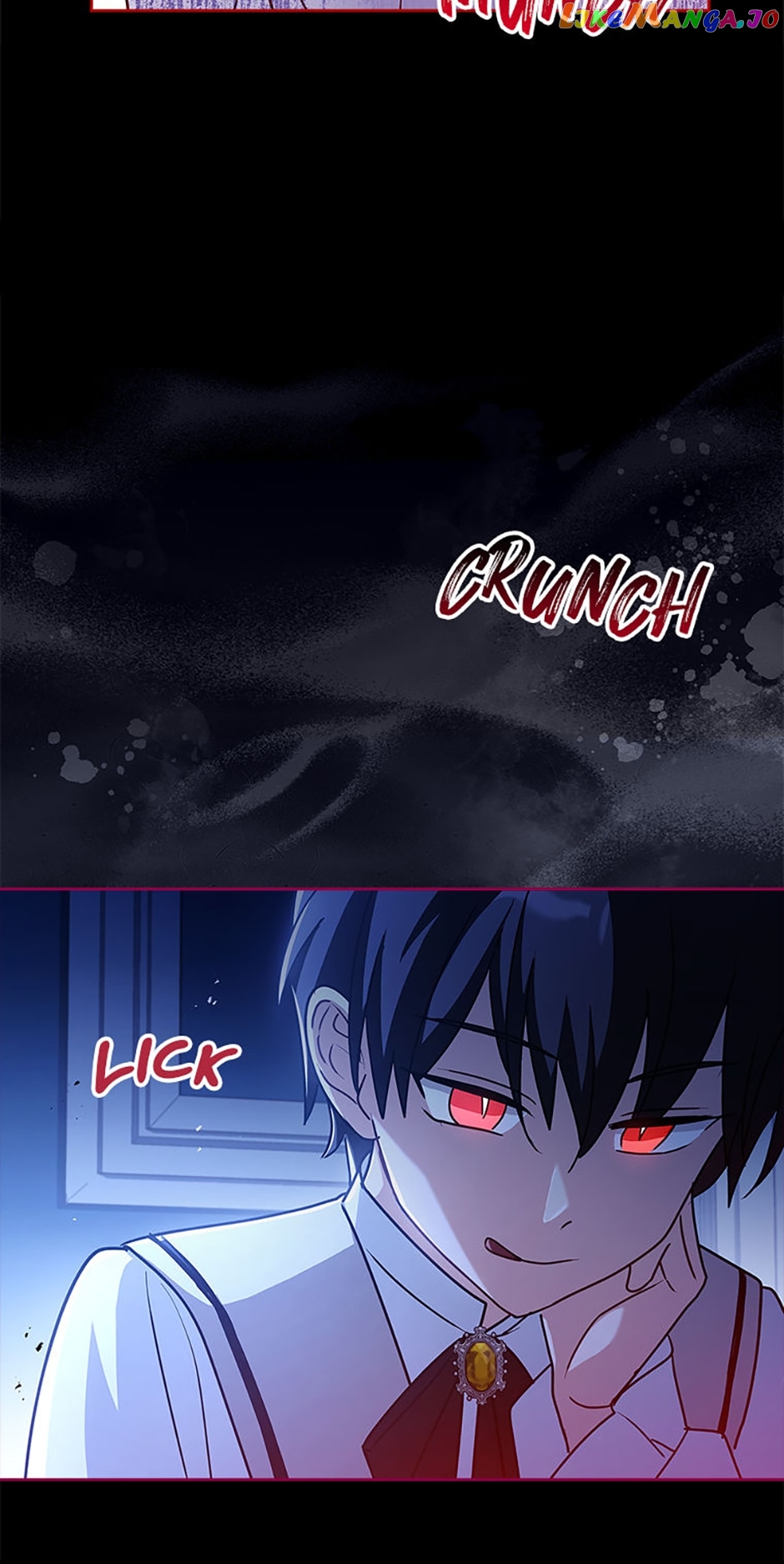 From BFF to Obsessive Hubby Chapter 45 - page 51