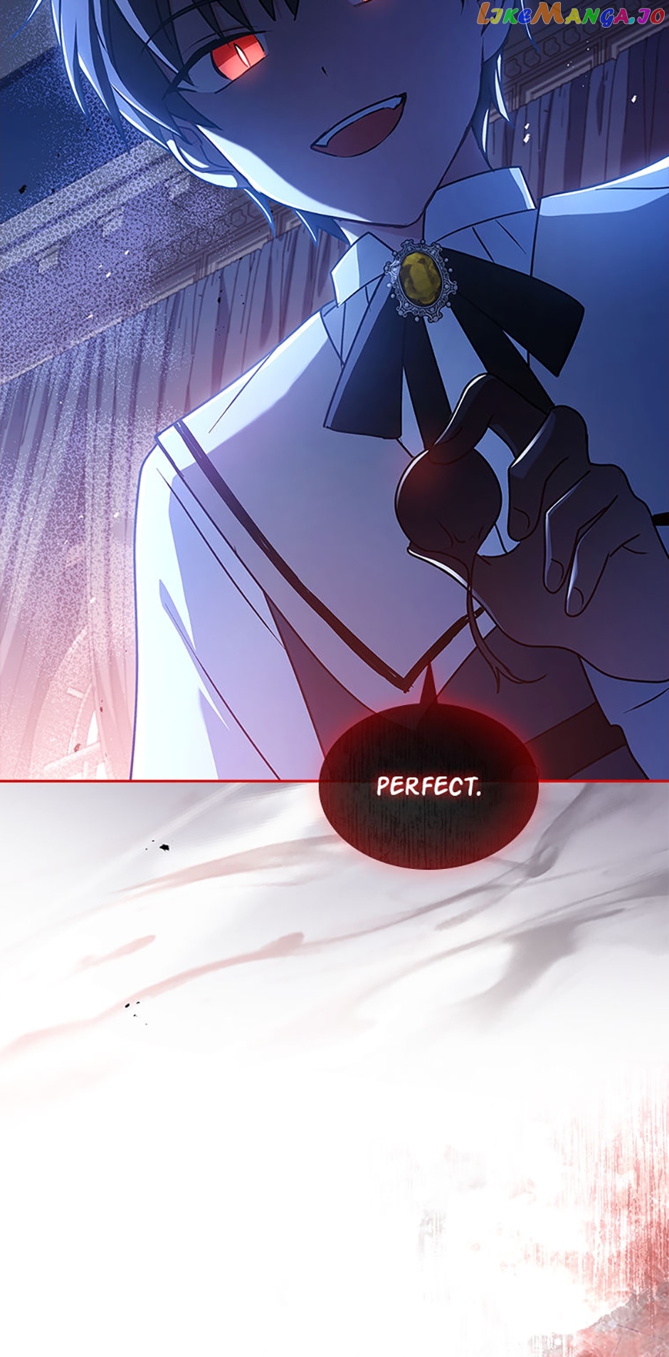 From BFF to Obsessive Hubby Chapter 45 - page 55