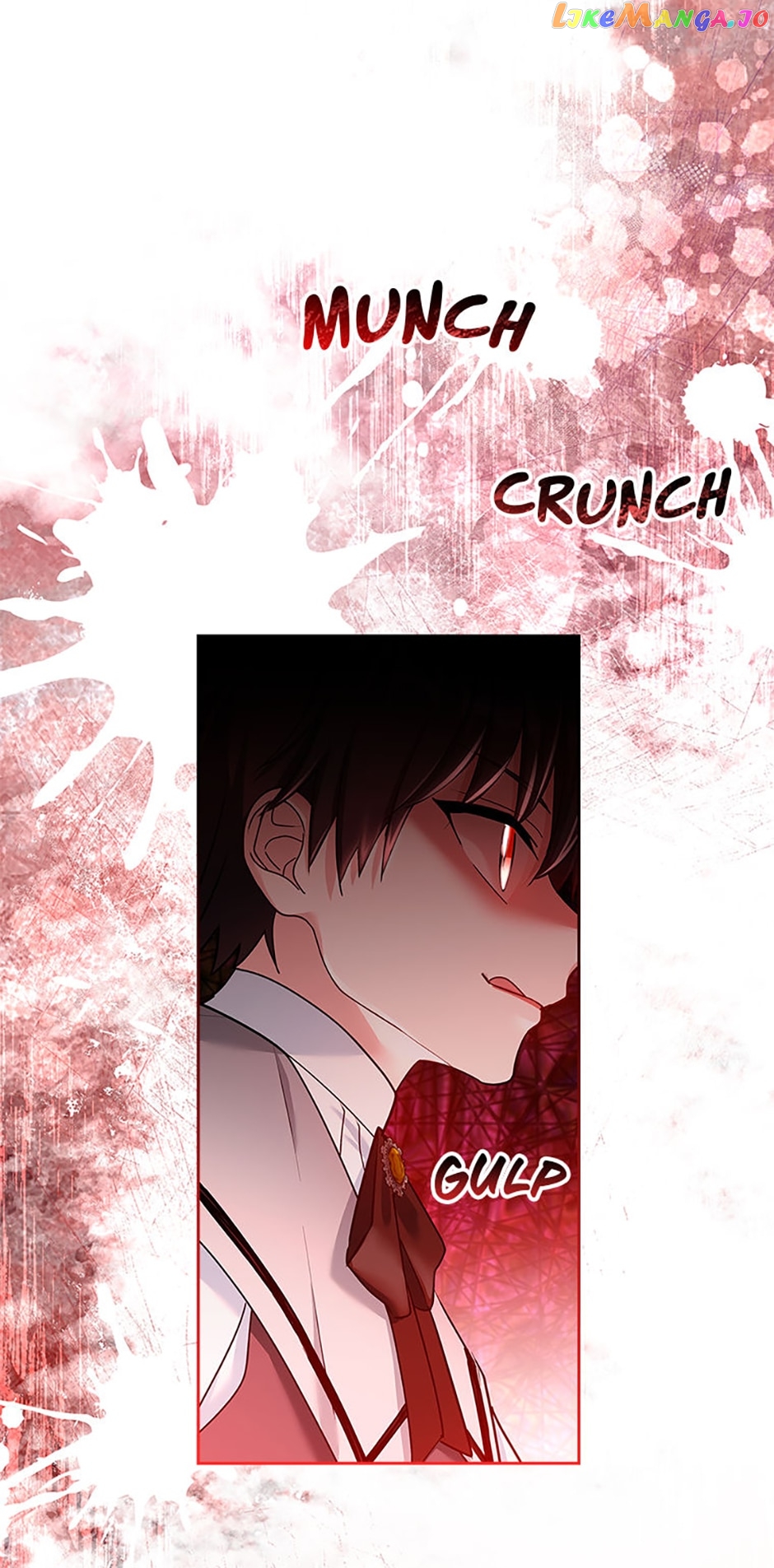 From BFF to Obsessive Hubby Chapter 45 - page 56
