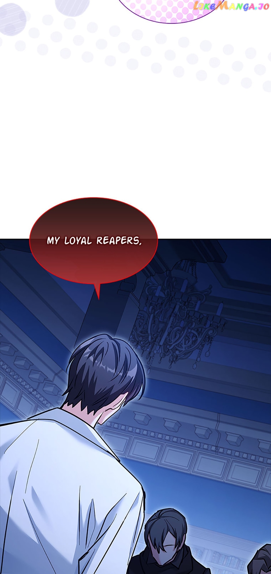 From BFF to Obsessive Hubby Chapter 45 - page 63