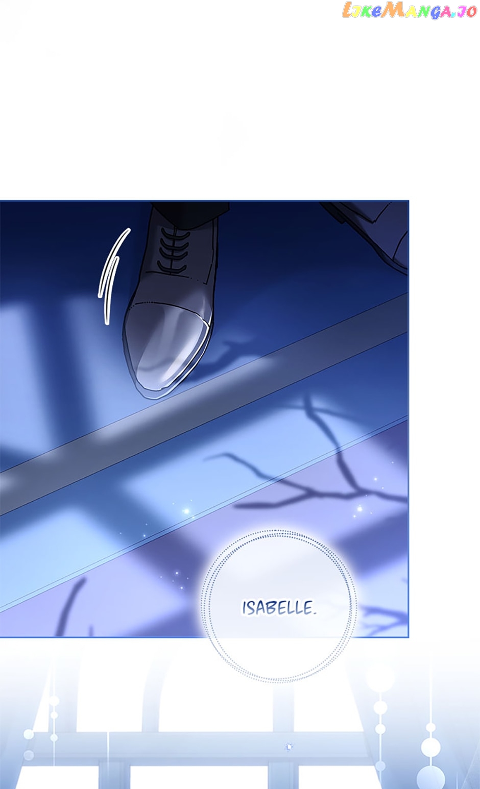 From BFF to Obsessive Hubby Chapter 45 - page 66