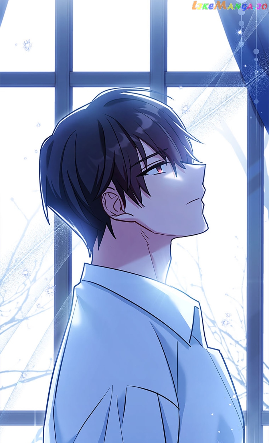 From BFF to Obsessive Hubby Chapter 45 - page 67