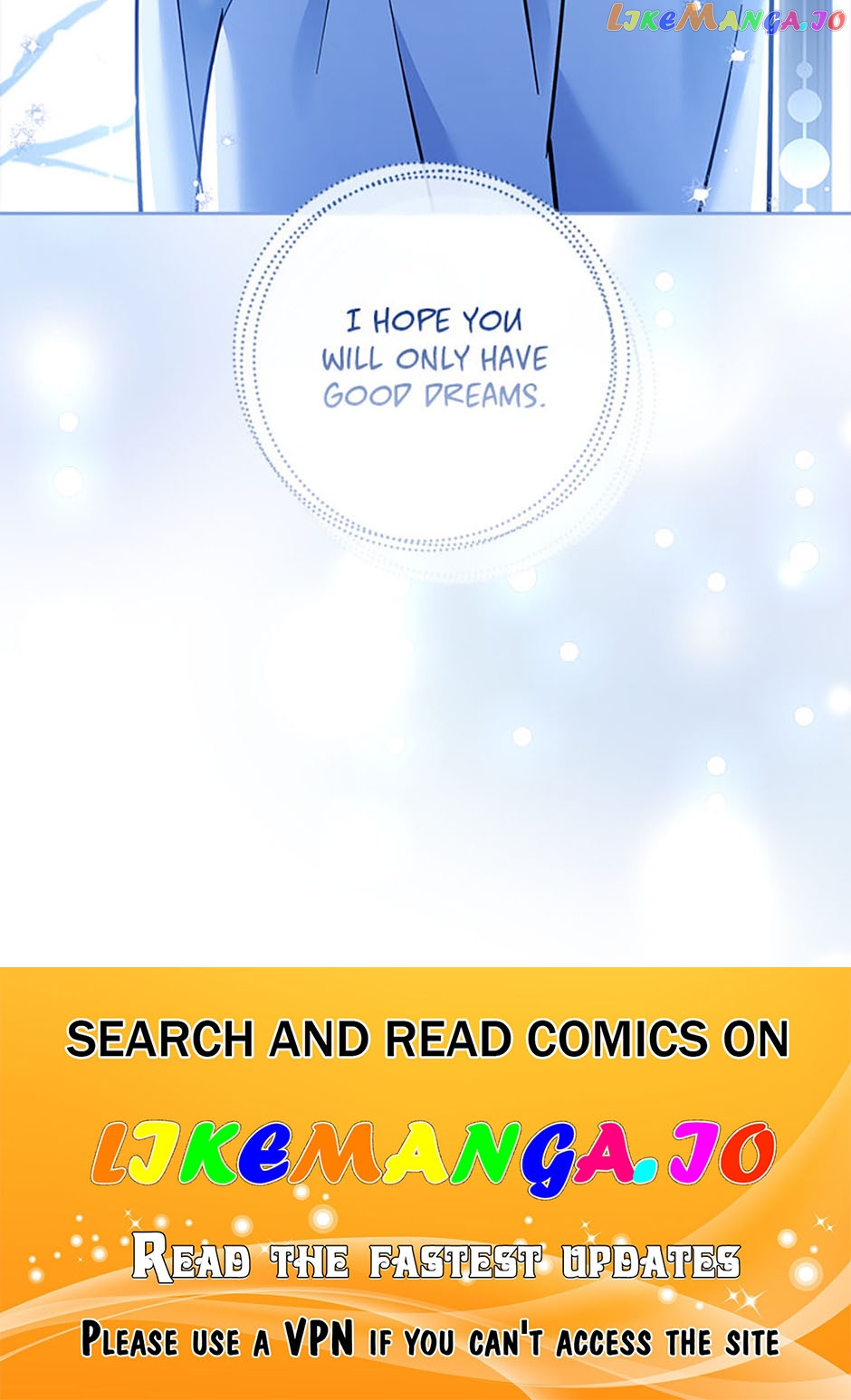 From BFF to Obsessive Hubby Chapter 45 - page 68