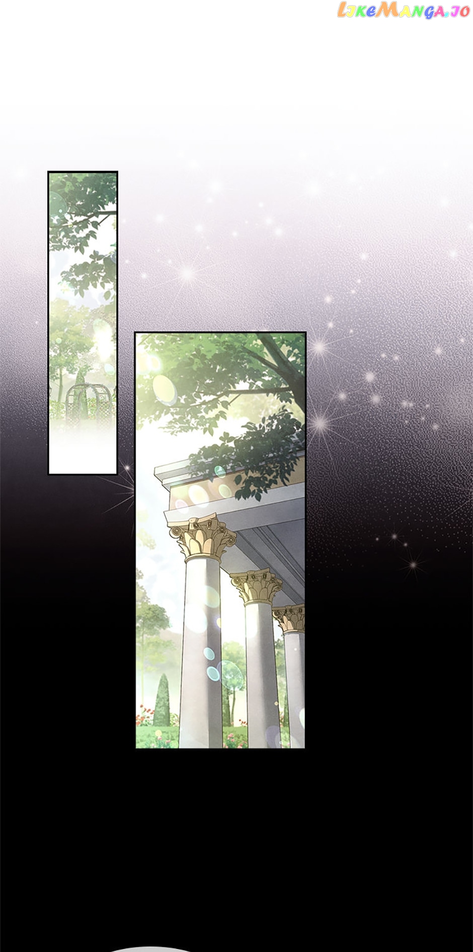 From BFF to Obsessive Hubby Chapter 45 - page 8