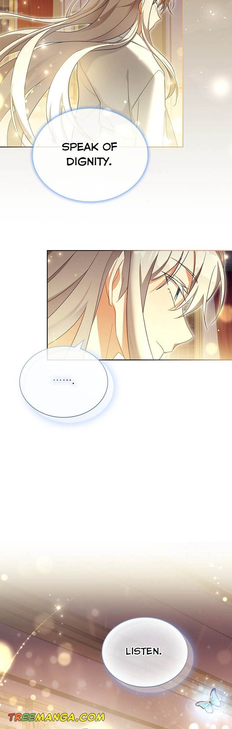From BFF to Obsessive Hubby Chapter 25 - page 39