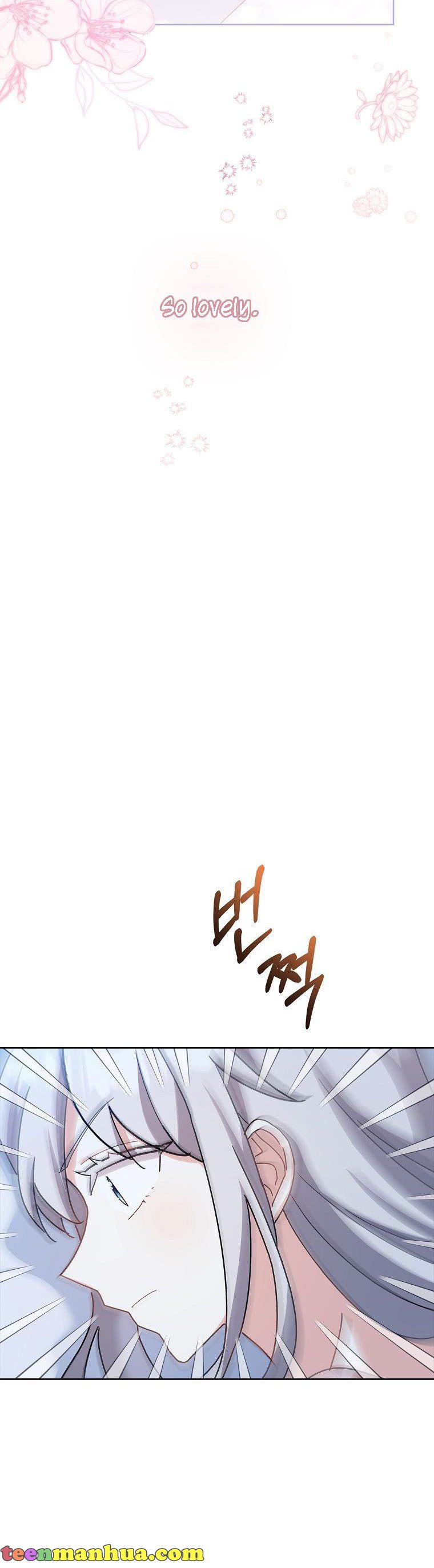 From BFF to Obsessive Hubby Chapter 26 - page 26