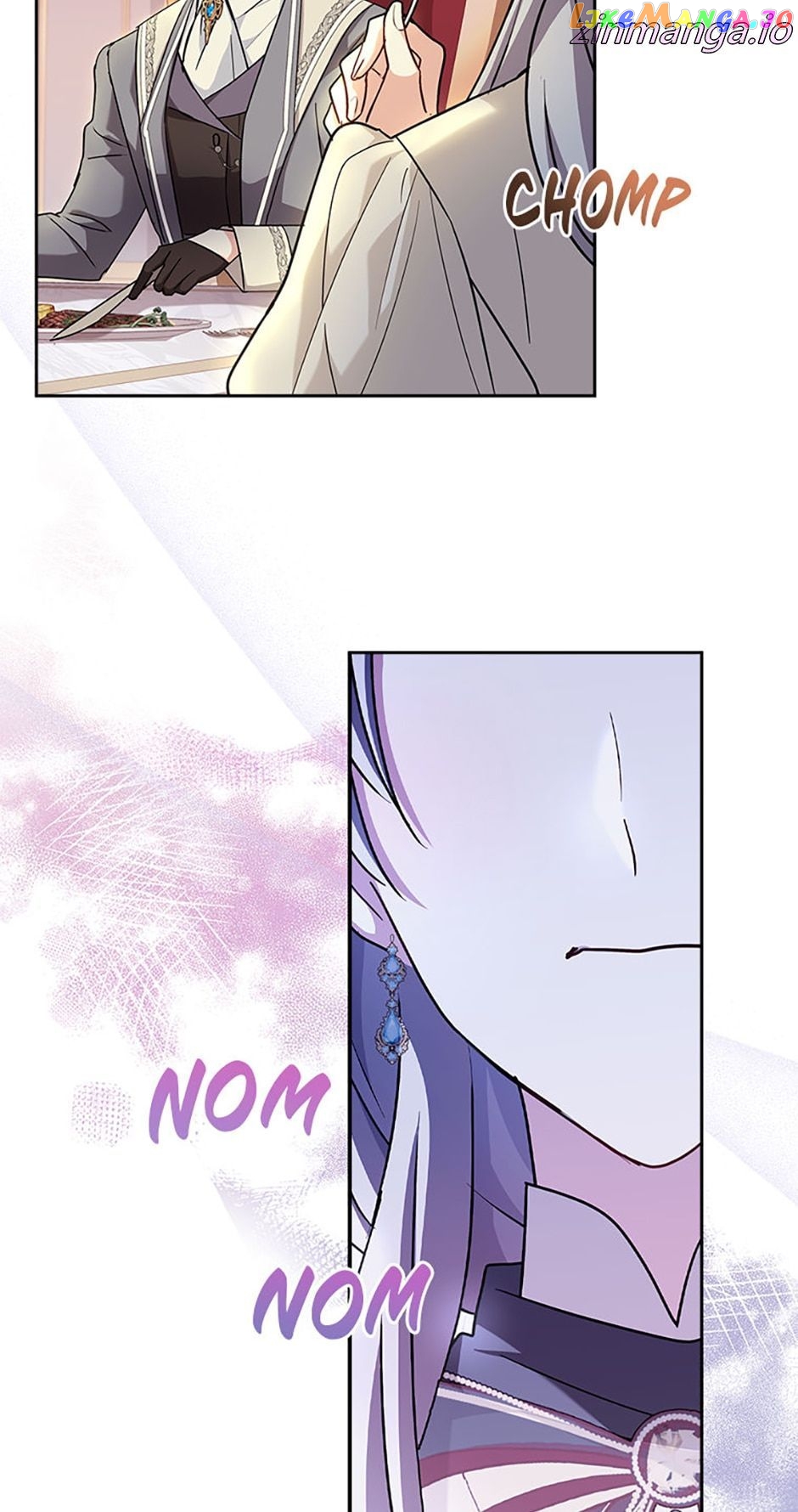 From BFF to Obsessive Hubby Chapter 46 - page 25