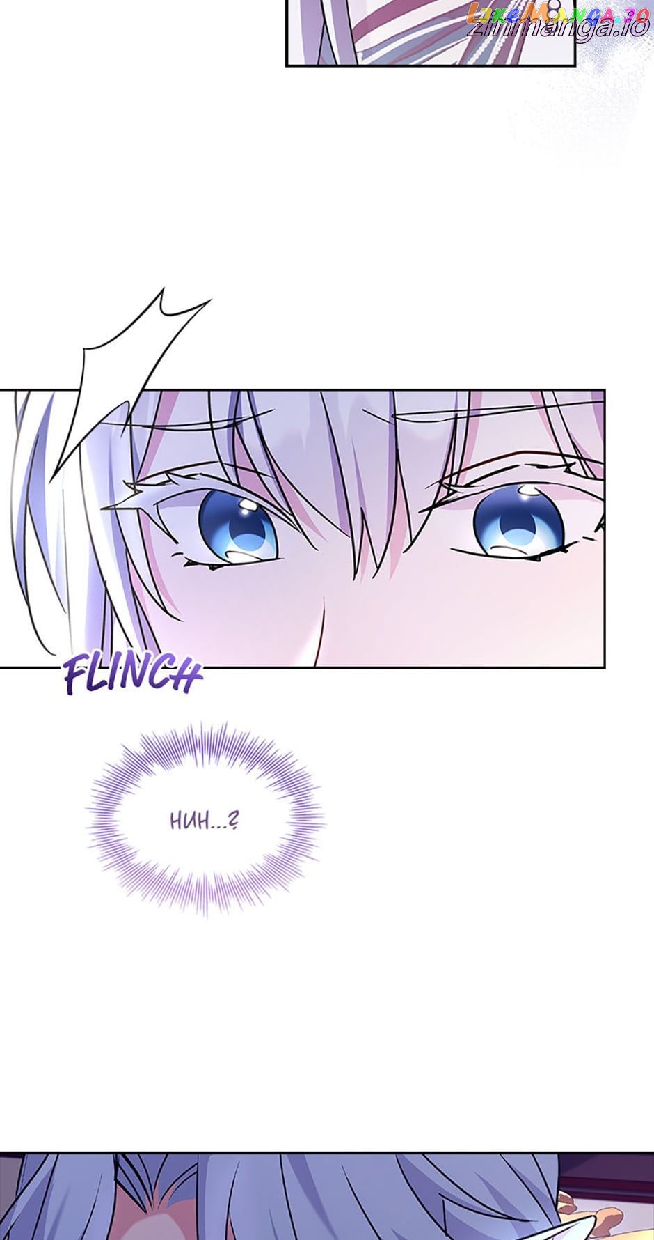From BFF to Obsessive Hubby Chapter 46 - page 26