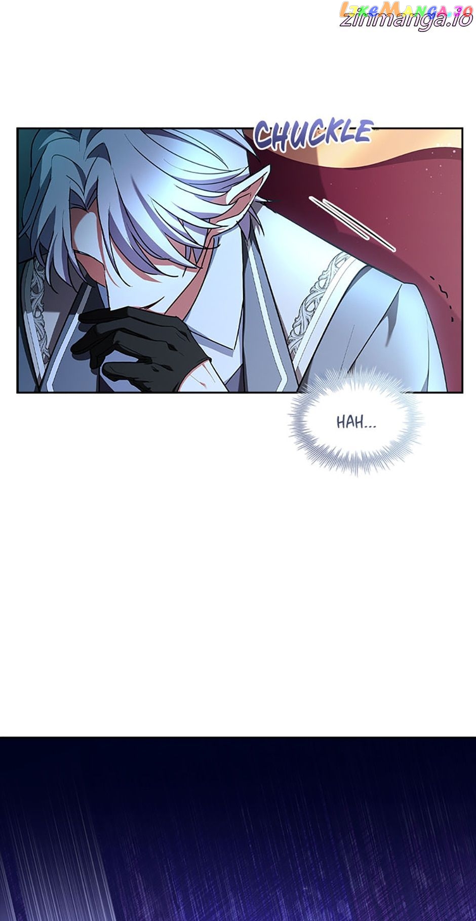 From BFF to Obsessive Hubby Chapter 46 - page 29