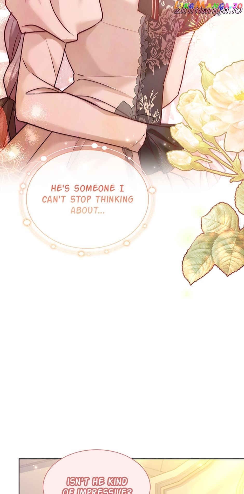 From BFF to Obsessive Hubby Chapter 46 - page 49