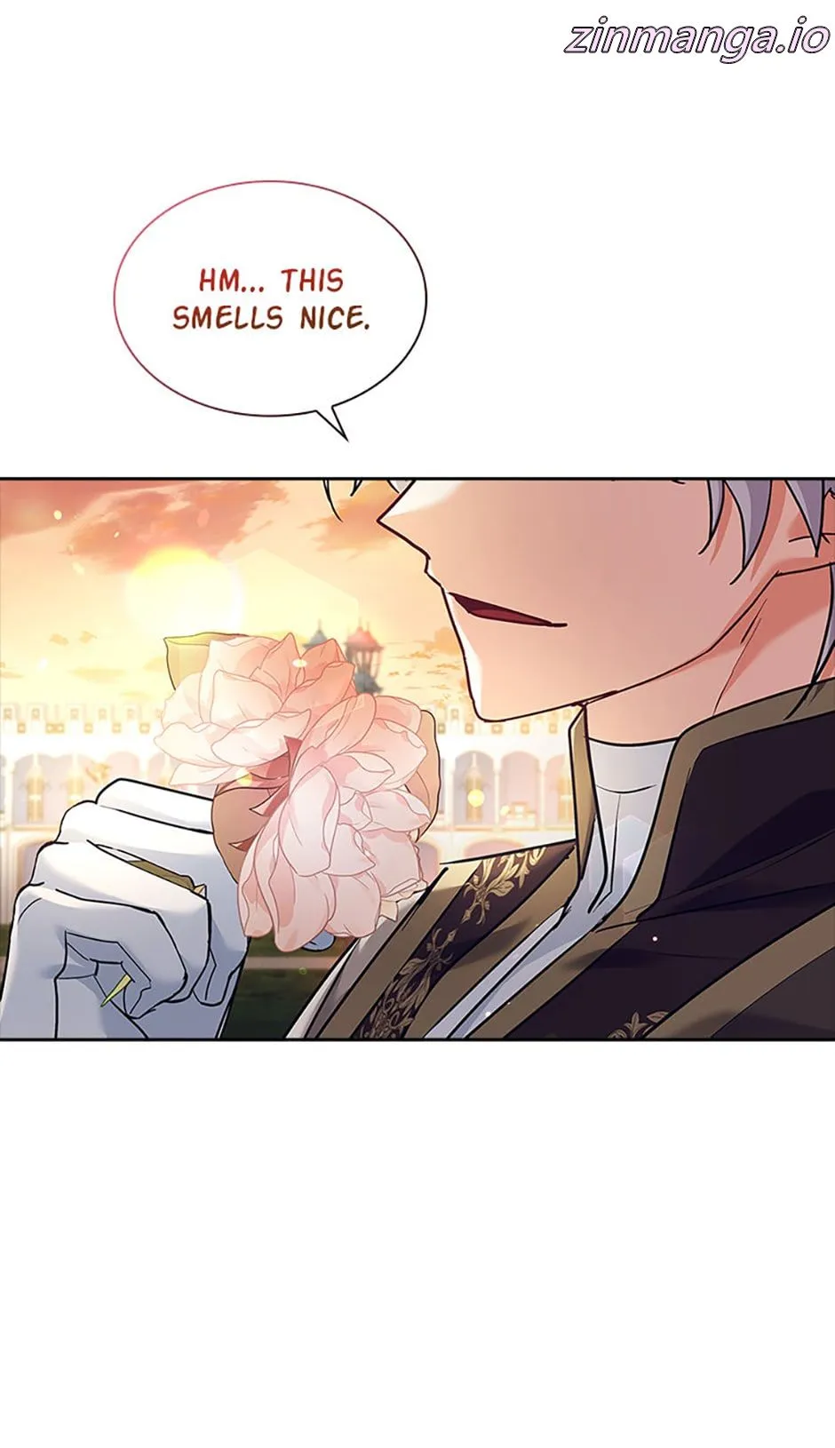 From BFF to Obsessive Hubby Chapter 47 - page 81