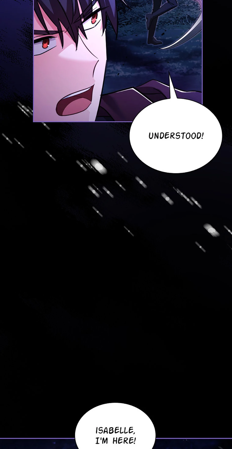 From BFF to Obsessive Hubby Chapter 60 - page 15