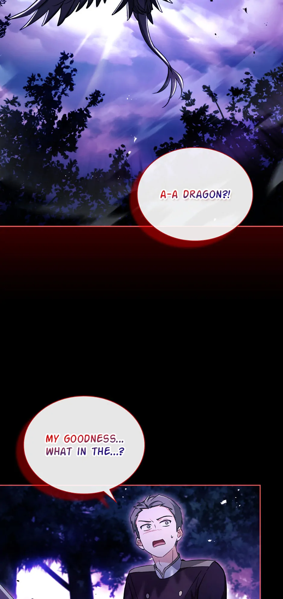From BFF to Obsessive Hubby Chapter 60 - page 23