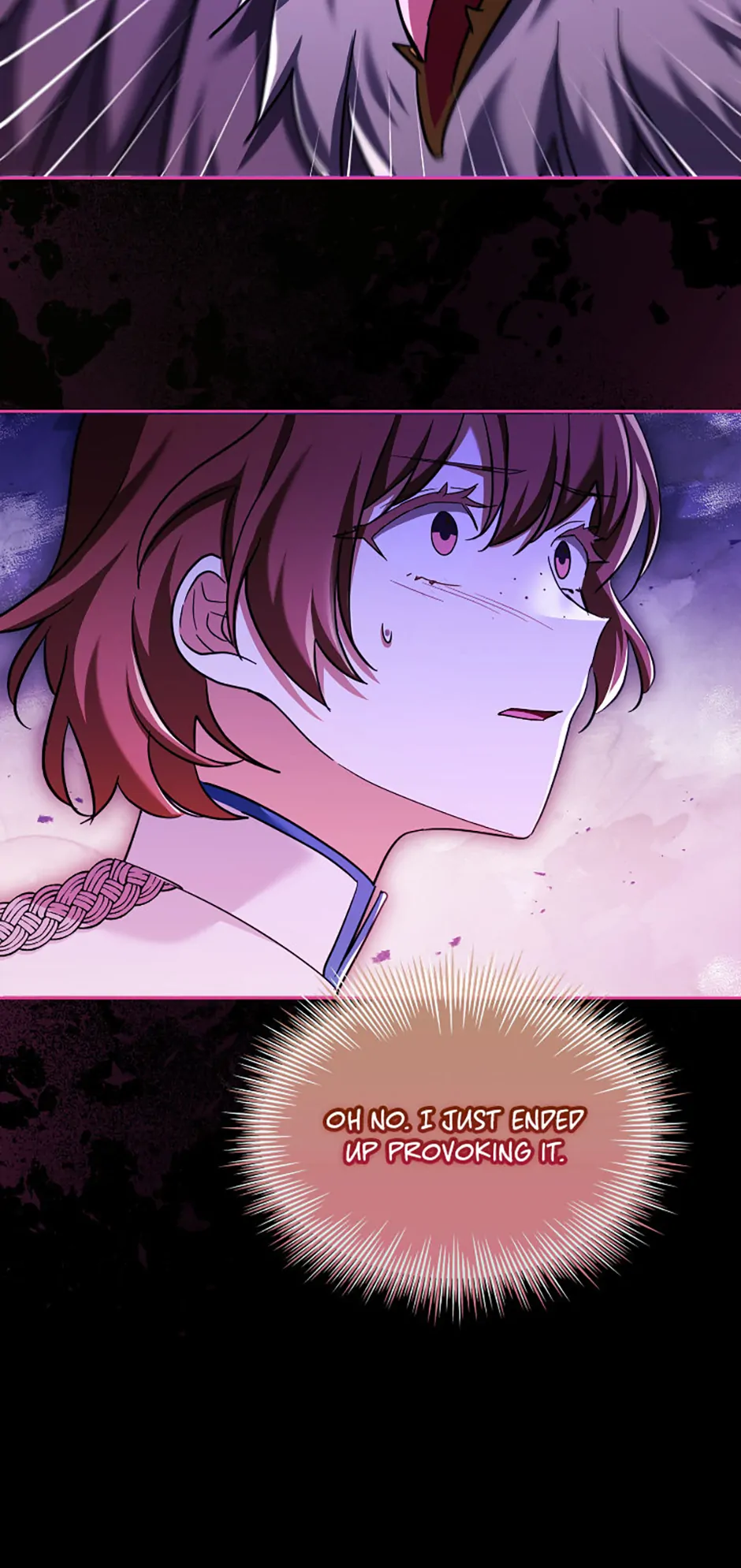 From BFF to Obsessive Hubby Chapter 60 - page 32