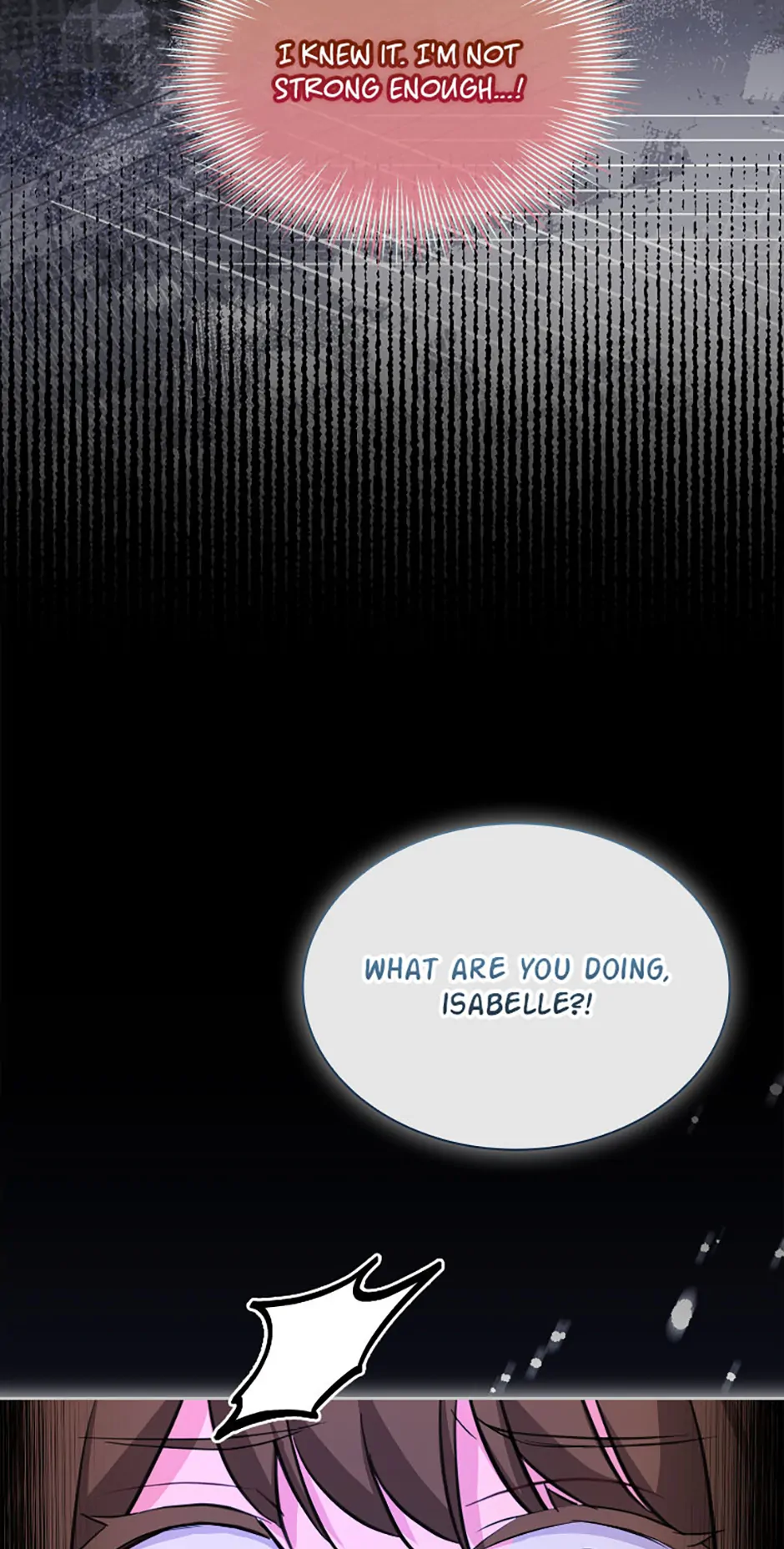 From BFF to Obsessive Hubby Chapter 60 - page 36