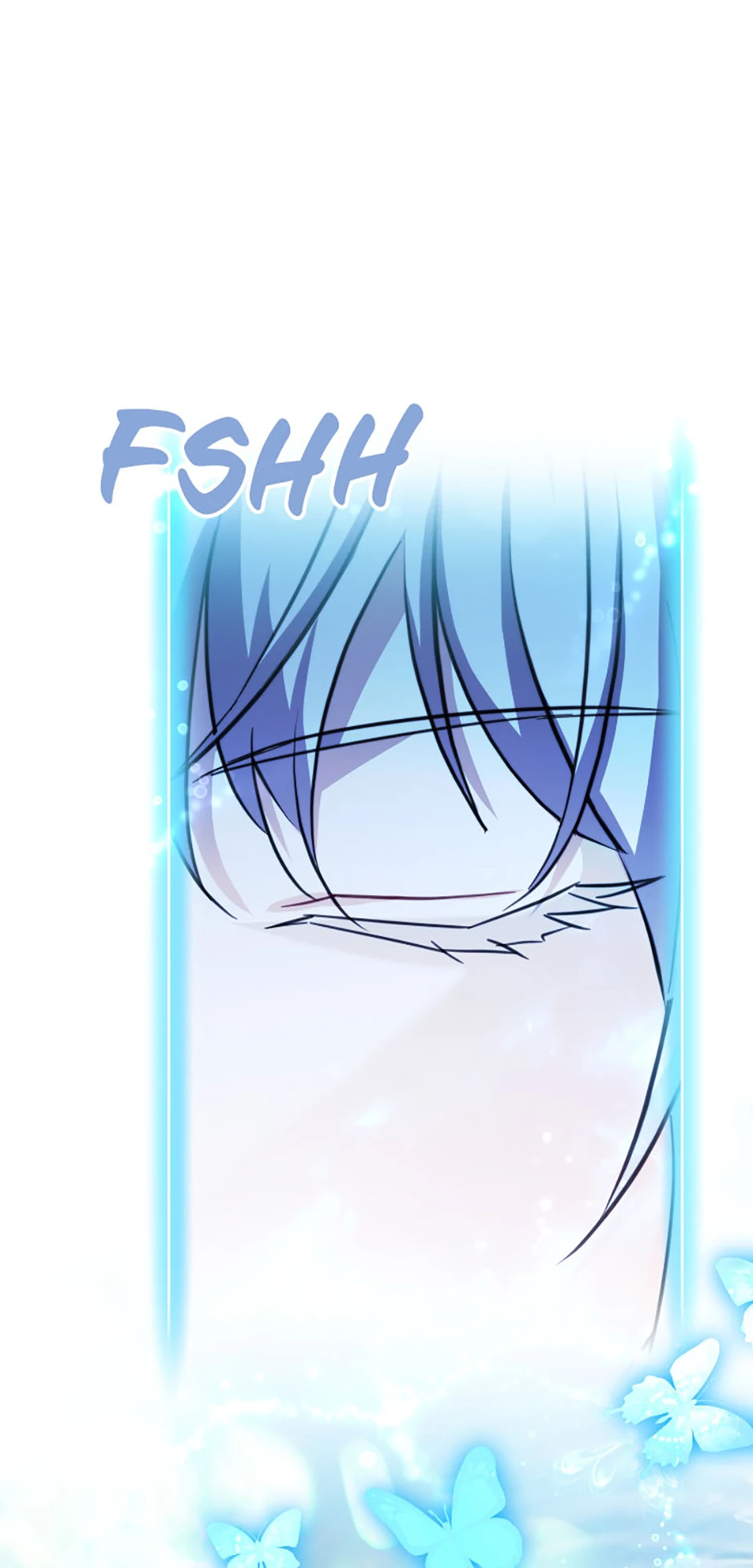 From BFF to Obsessive Hubby Chapter 60 - page 41