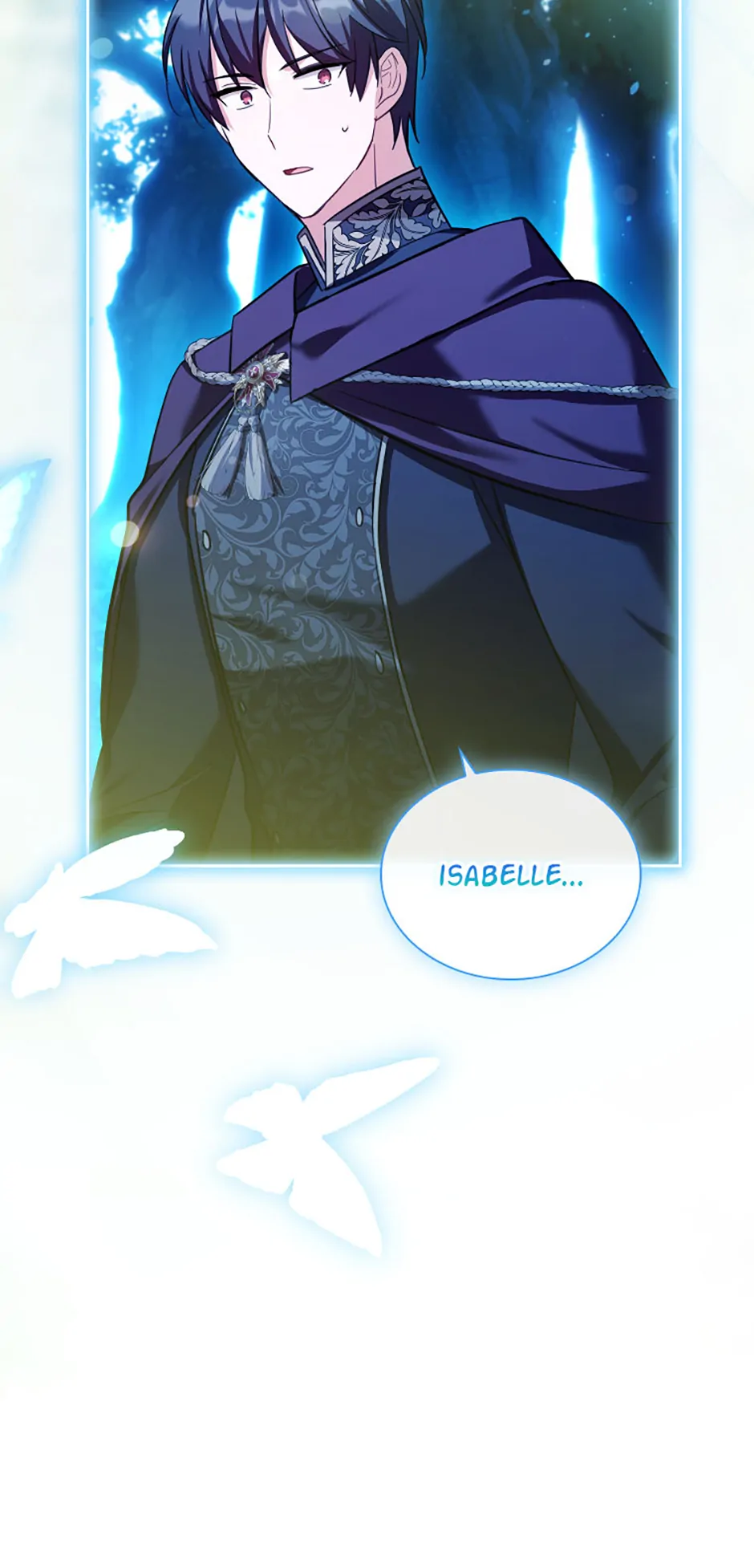 From BFF to Obsessive Hubby Chapter 60 - page 47