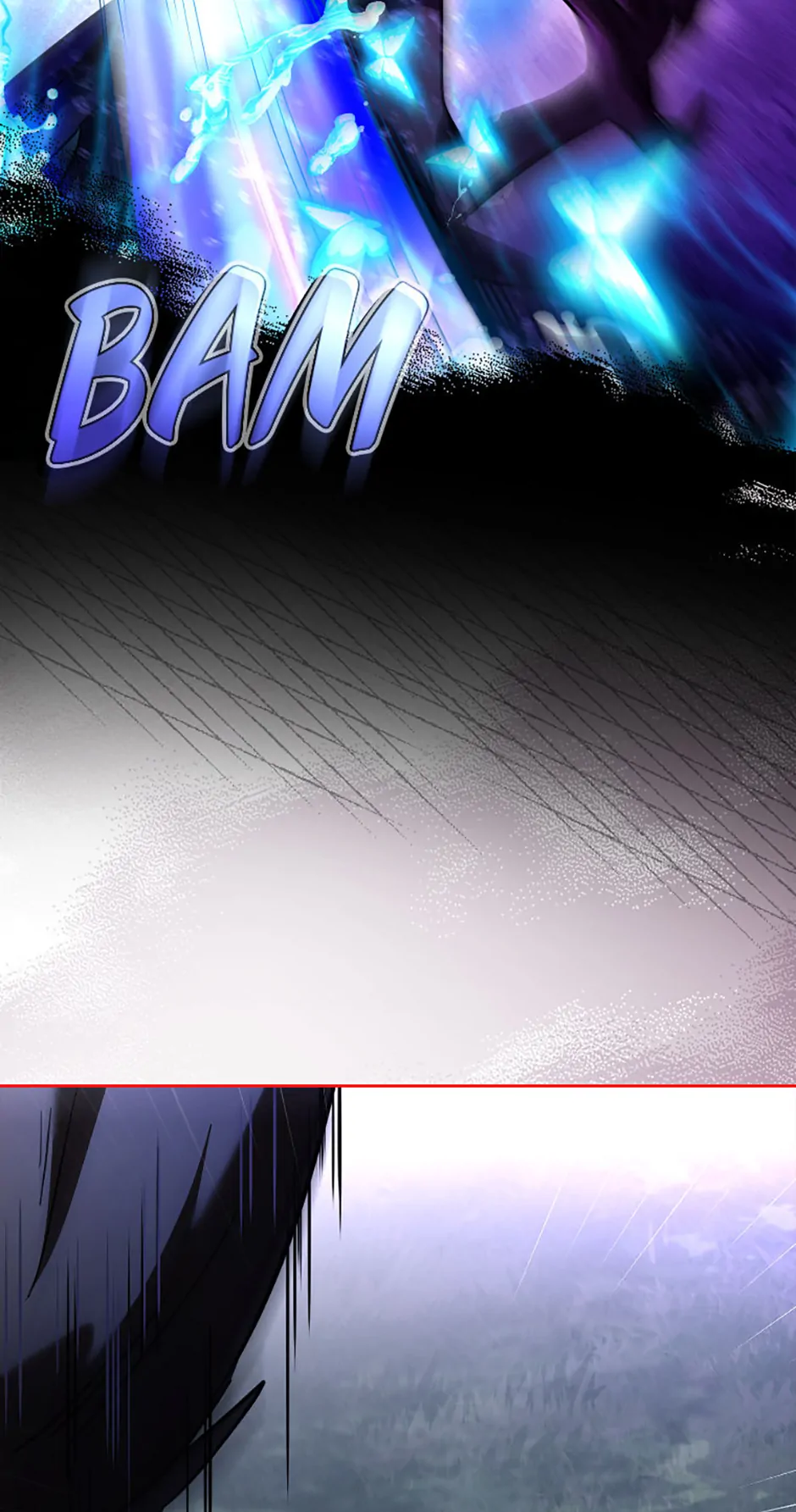 From BFF to Obsessive Hubby Chapter 60 - page 52