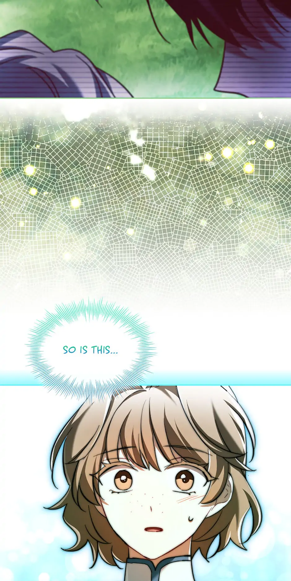 From BFF to Obsessive Hubby Chapter 60 - page 59
