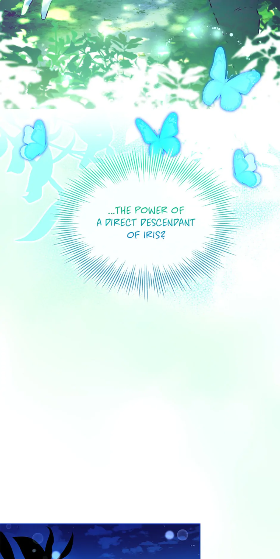 From BFF to Obsessive Hubby Chapter 60 - page 61