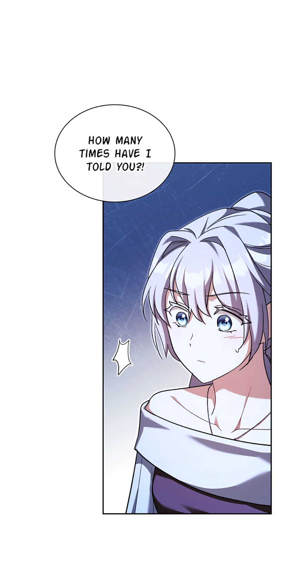 From BFF to Obsessive Hubby Chapter 60 - page 64