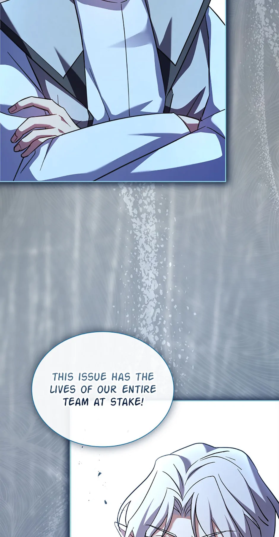 From BFF to Obsessive Hubby Chapter 60 - page 67