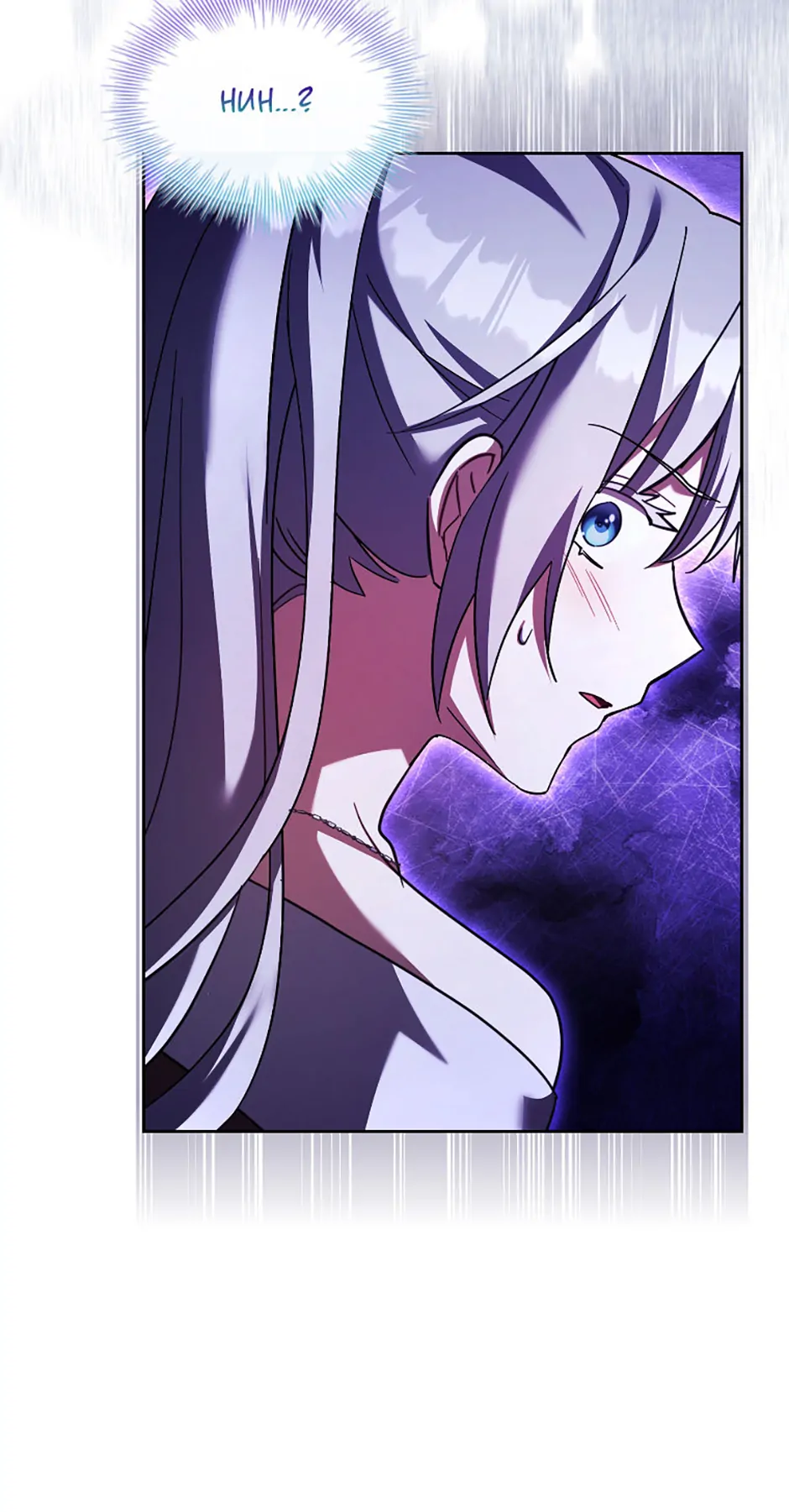 From BFF to Obsessive Hubby Chapter 60 - page 71