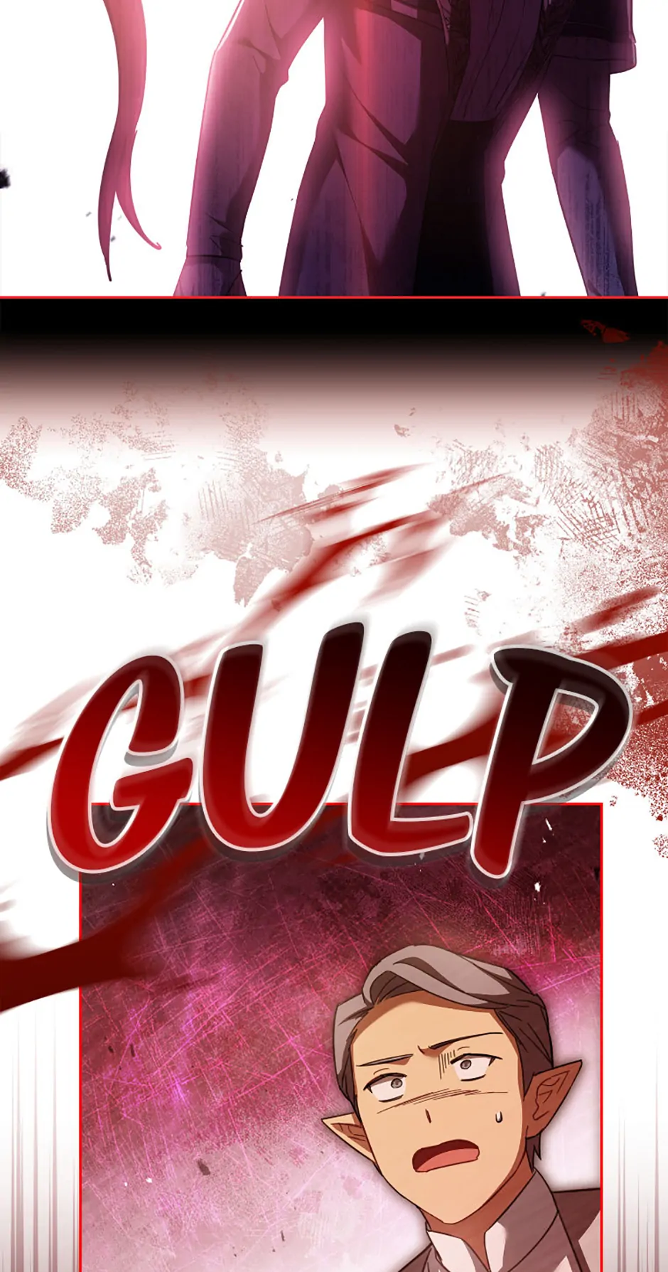 From BFF to Obsessive Hubby Chapter 60 - page 77