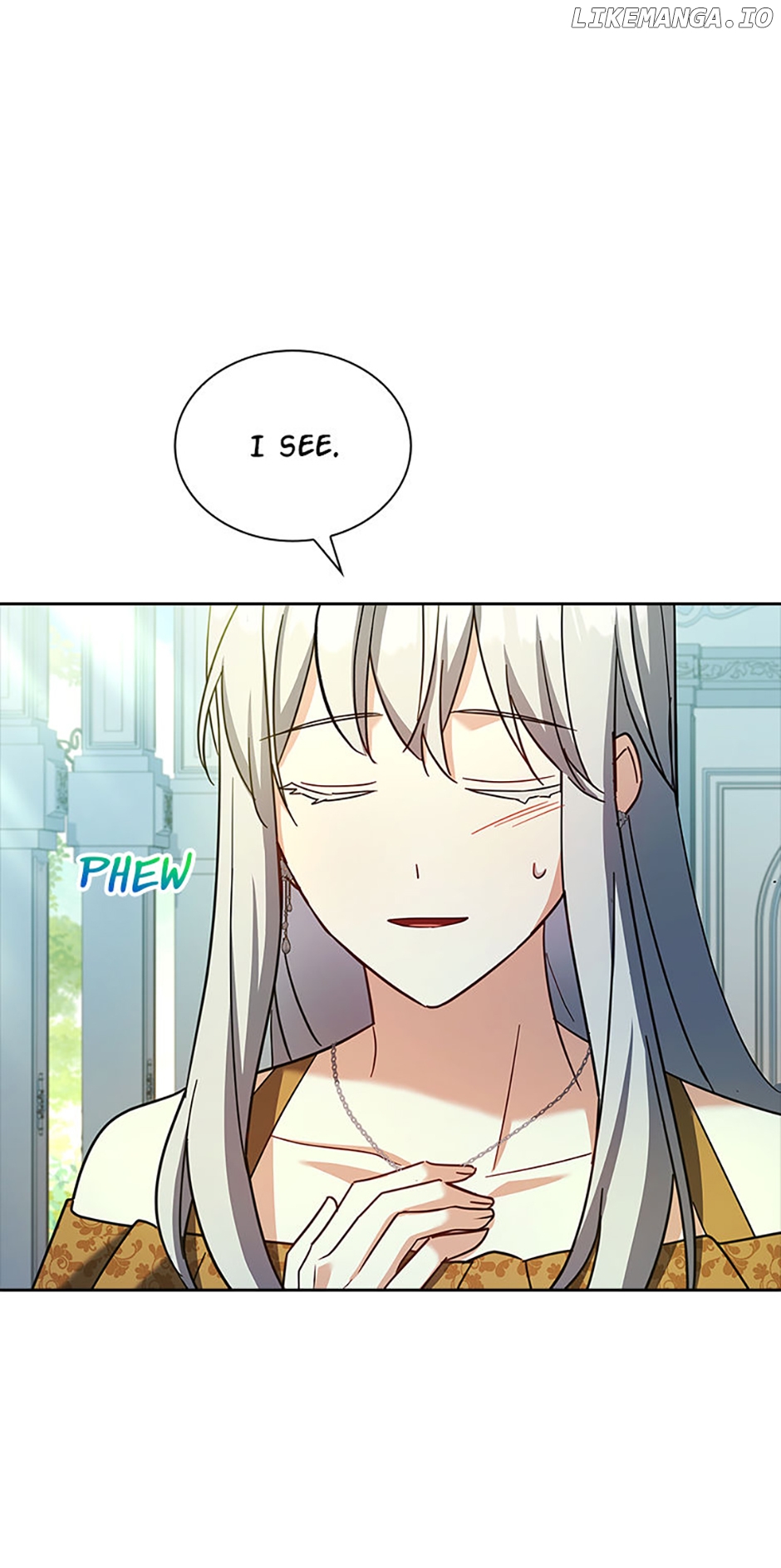 From BFF to Obsessive Hubby Chapter 53 - page 16