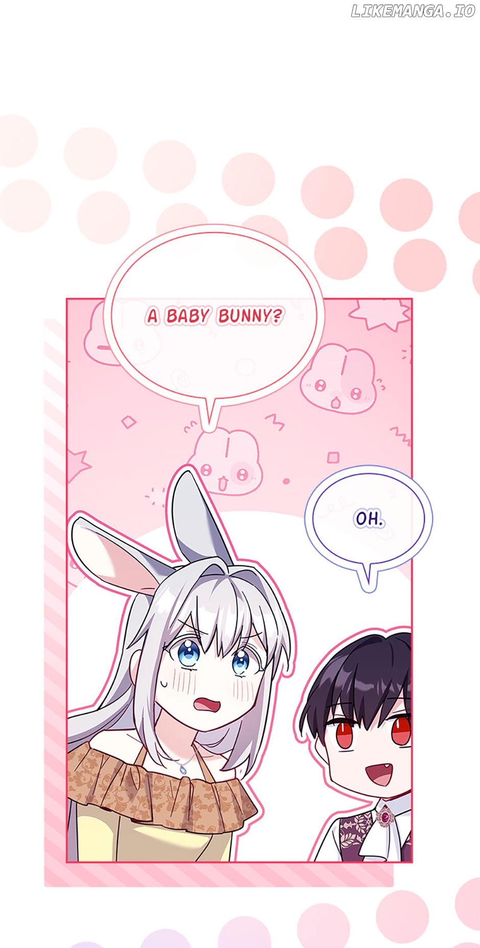 From BFF to Obsessive Hubby Chapter 53 - page 23