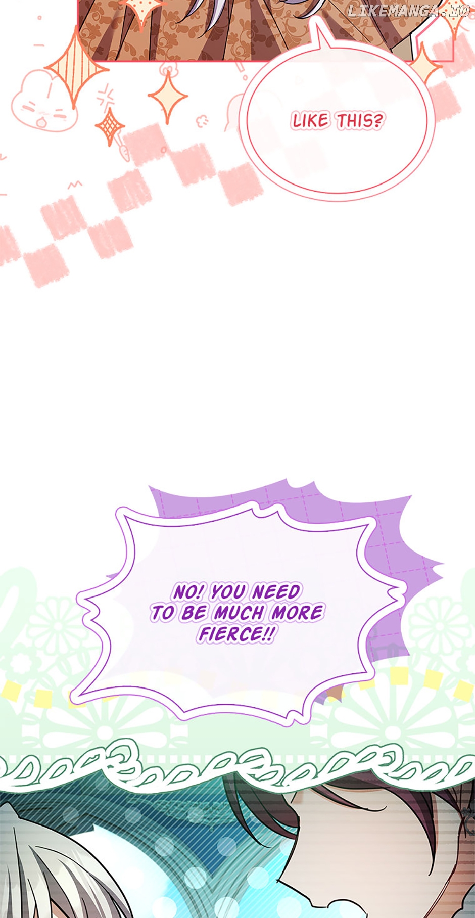 From BFF to Obsessive Hubby Chapter 53 - page 31