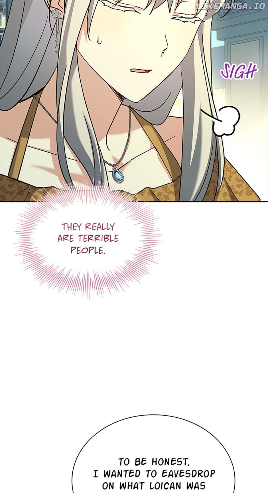 From BFF to Obsessive Hubby Chapter 54 - page 13