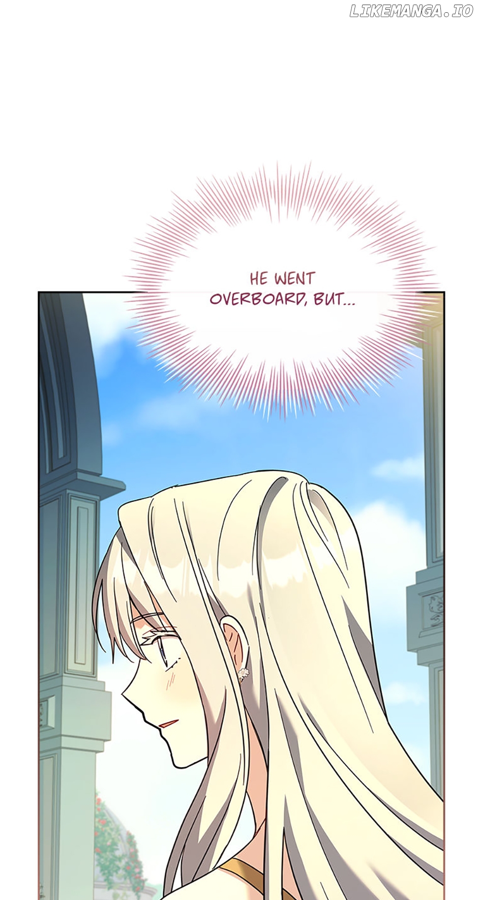 From BFF to Obsessive Hubby Chapter 54 - page 22