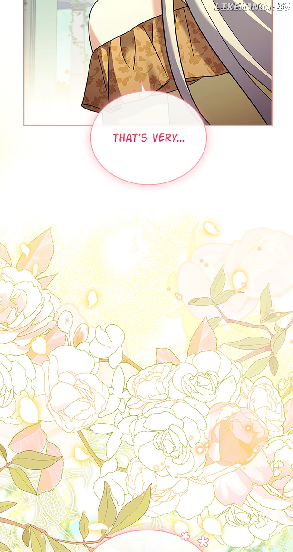 From BFF to Obsessive Hubby Chapter 54 - page 23