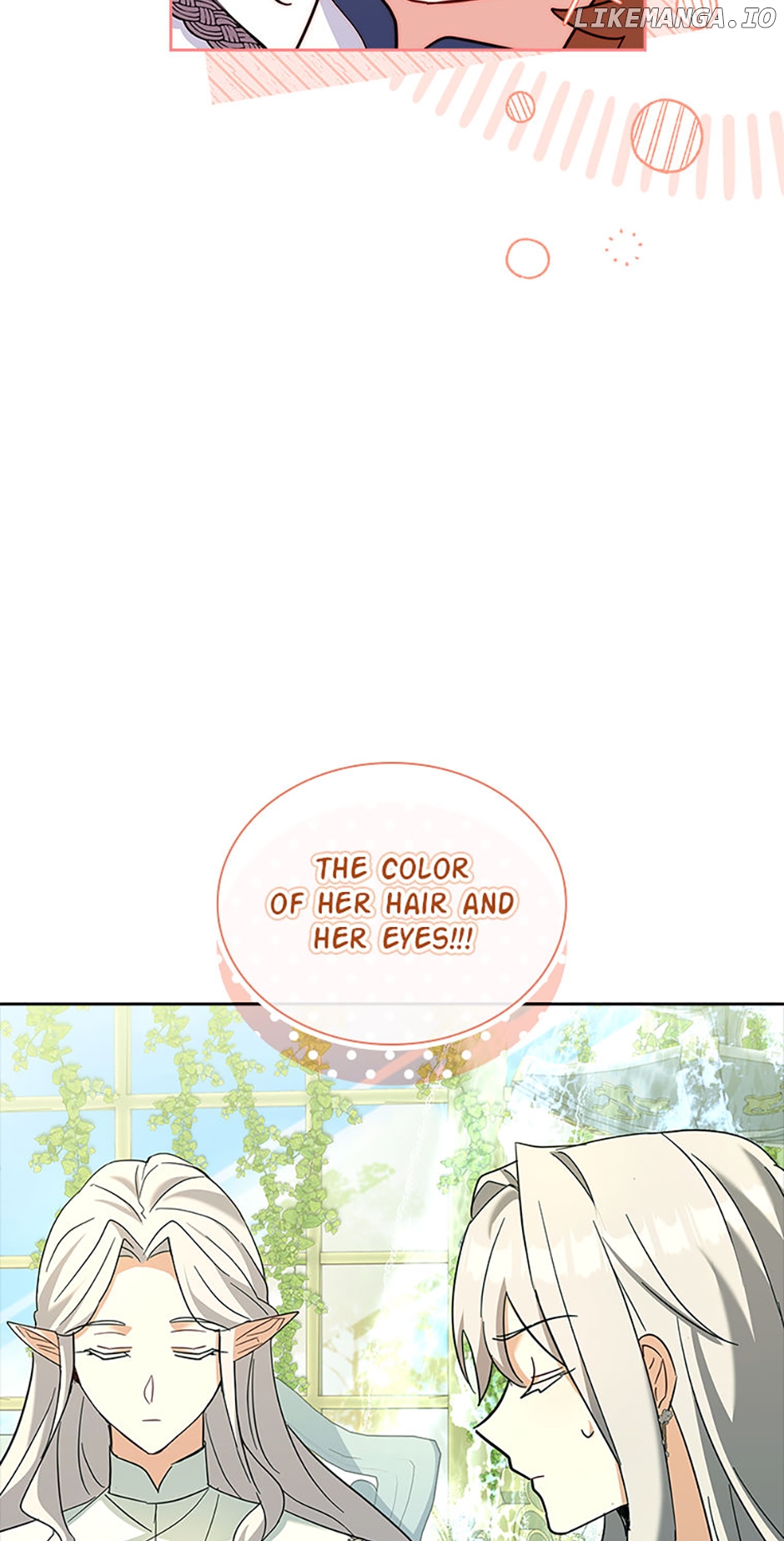 From BFF to Obsessive Hubby Chapter 54 - page 39