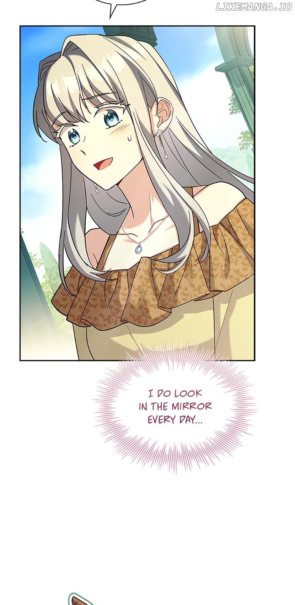 From BFF to Obsessive Hubby Chapter 54 - page 4