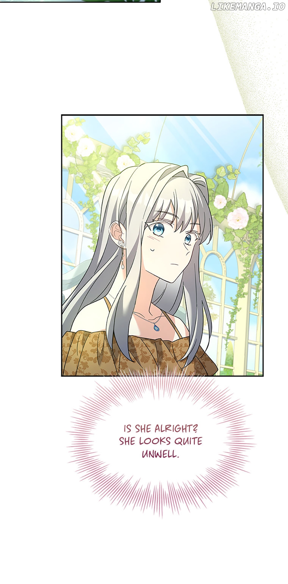 From BFF to Obsessive Hubby Chapter 54 - page 48