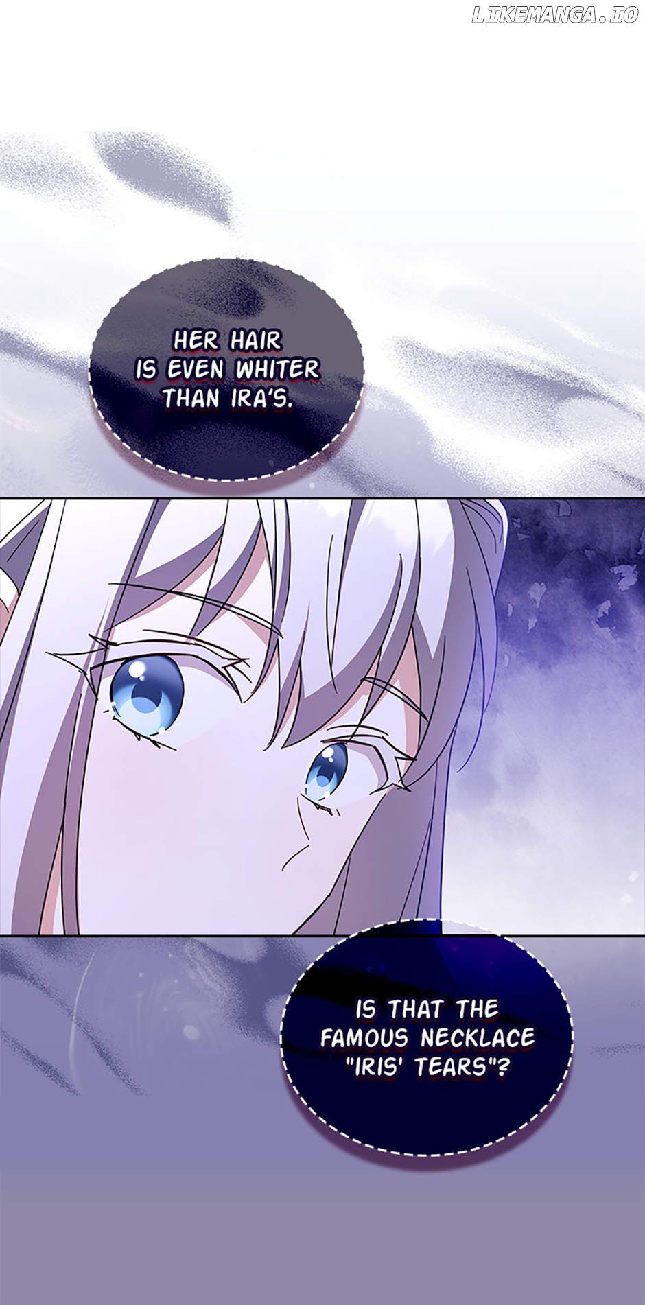 From BFF to Obsessive Hubby Chapter 54 - page 49