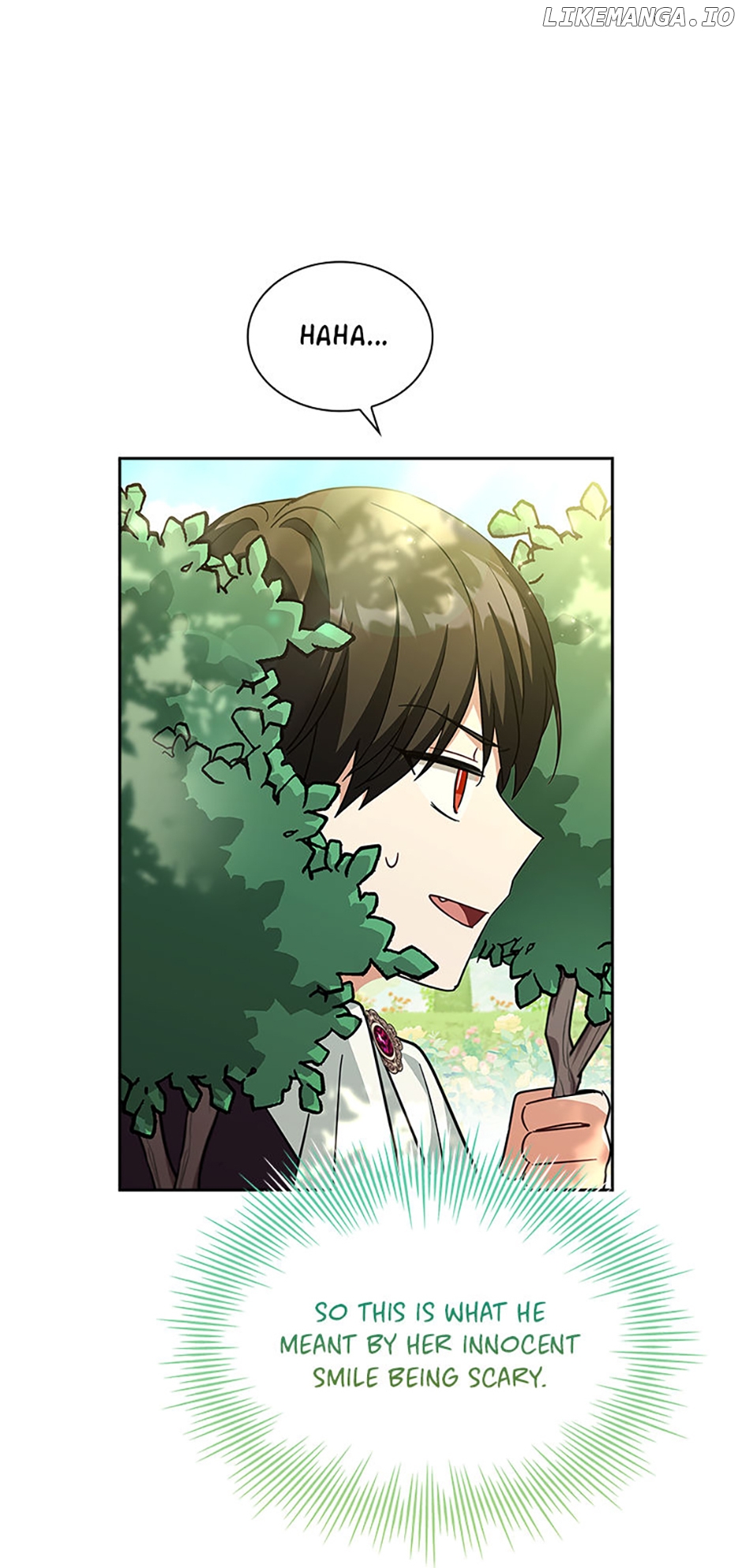 From BFF to Obsessive Hubby Chapter 54 - page 60