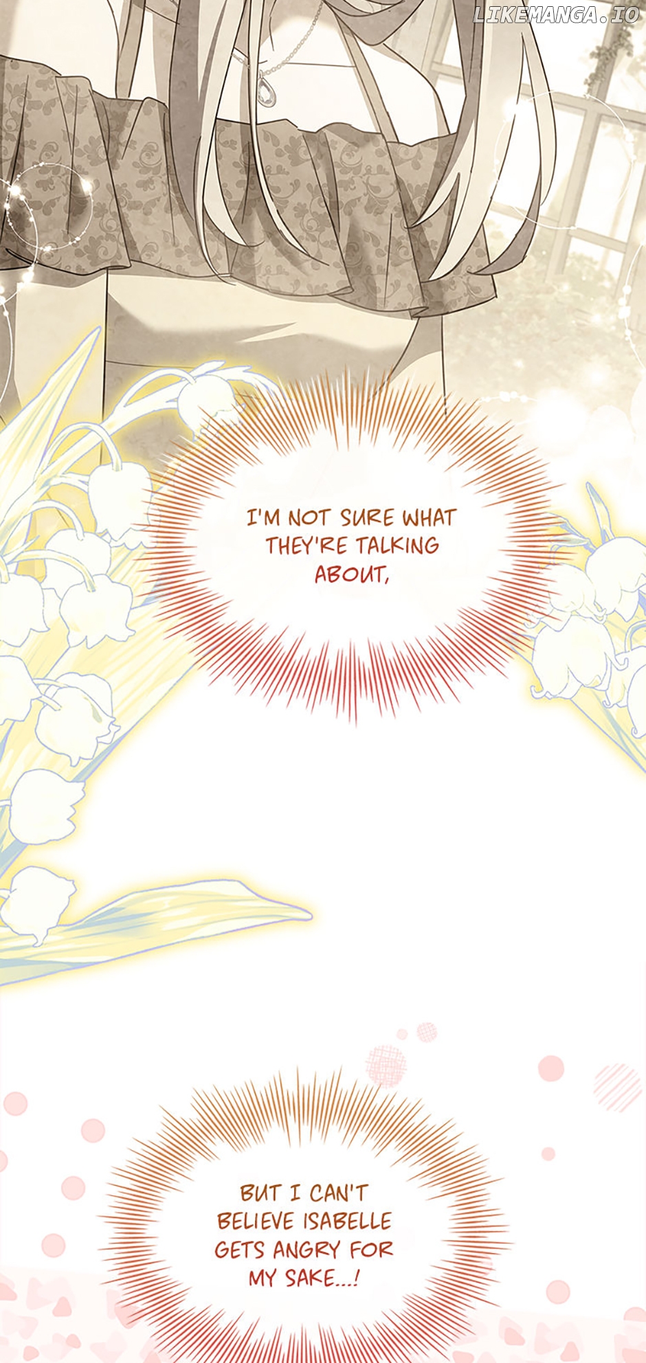 From BFF to Obsessive Hubby Chapter 54 - page 65