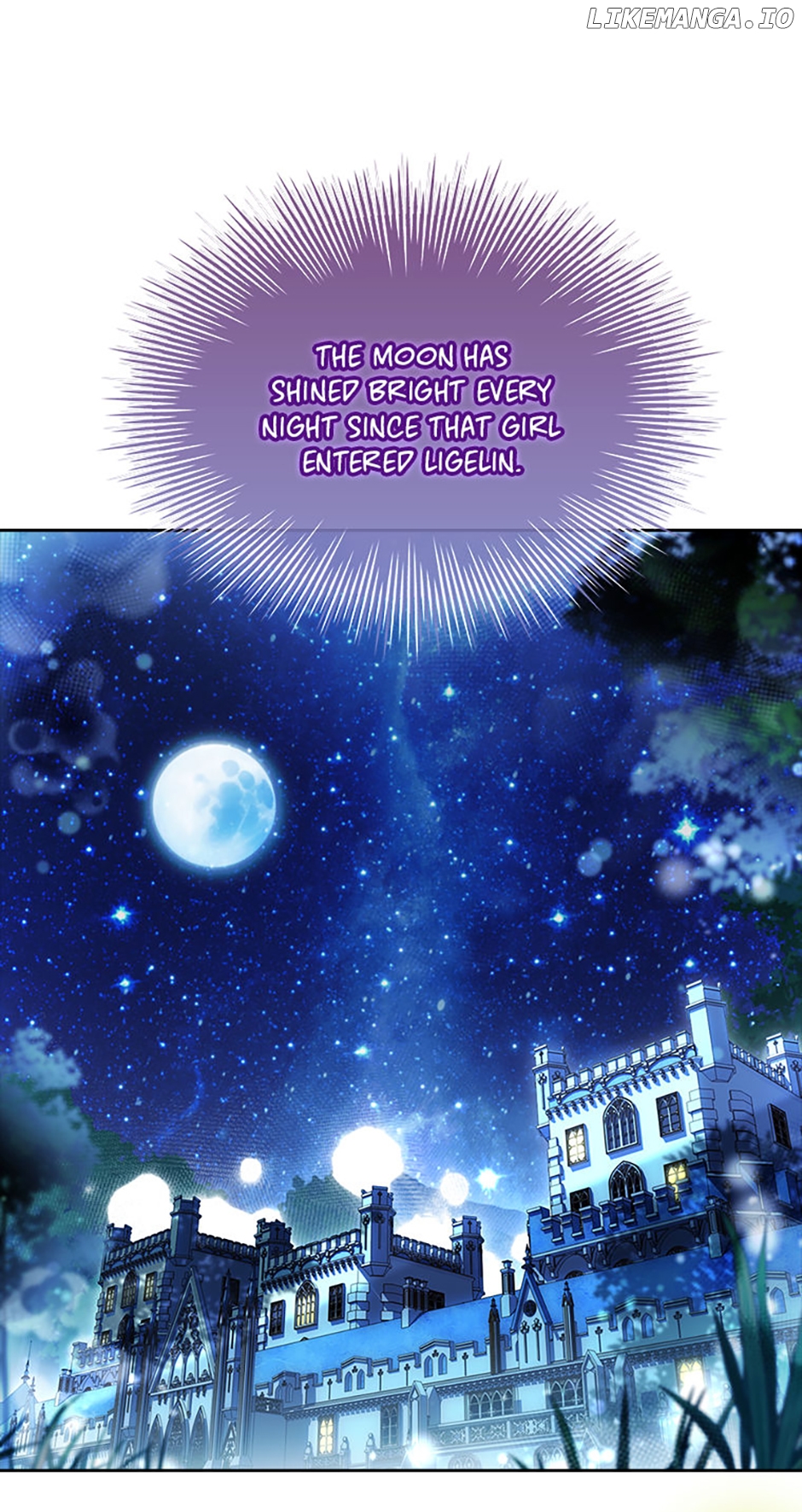 From BFF to Obsessive Hubby Chapter 54 - page 74