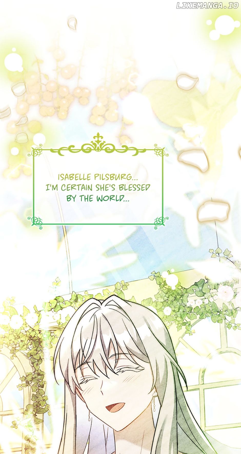 From BFF to Obsessive Hubby Chapter 54 - page 75