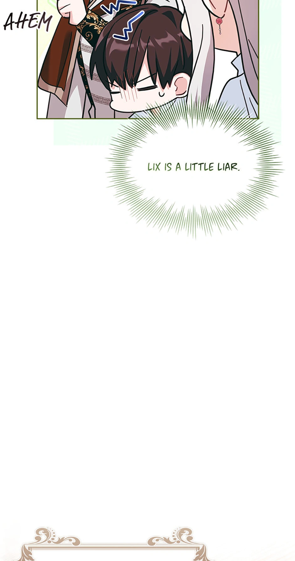 From BFF to Obsessive Hubby Chapter 55 - page 13